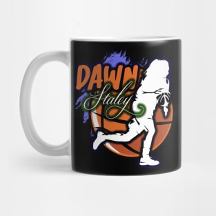 DAWN STALEY Mug